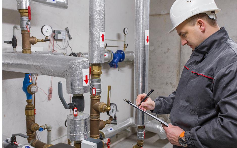 quel chauffage électrique choisir Coubron