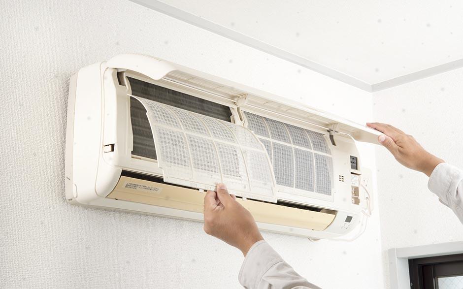 réparation chauffage électrique prix Ris-Orangis