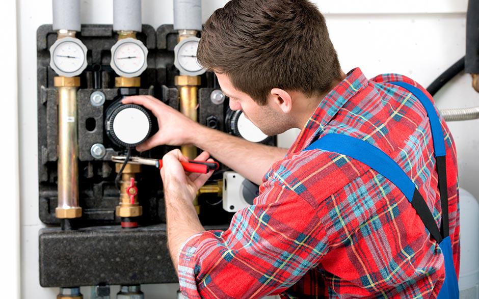 quel chauffage électrique choisir Coubron